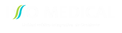 Imo Medical